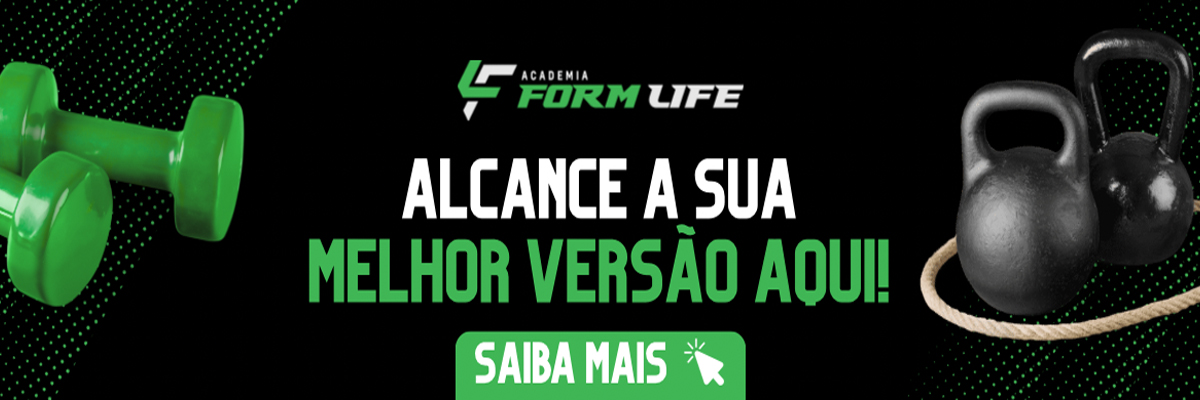 Publicidade